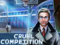 Mchezo Cruel Competition