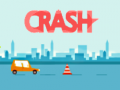 Mchezo Crash