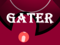 Mchezo Gater