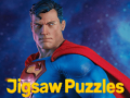 Mchezo Jigsaw Puzzles 