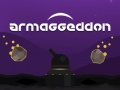 Mchezo Armagedon