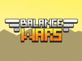Mchezo Balance Wars