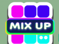 Mchezo Mix Up
