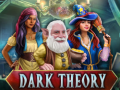 Mchezo Dark Theory
