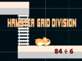 Mchezo Hamster Grid Divison