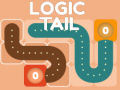 Mchezo Logic Tail
