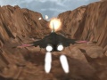Mchezo After Burner