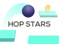Mchezo Hop Stars