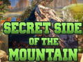 Mchezo Secret Side of the Mountain