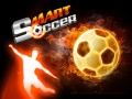 Mchezo Smart Soccer