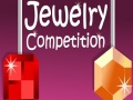 Mchezo Jewelry Comp