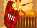 Mchezo Tnt