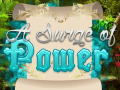 Mchezo A Surge of Power