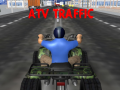 Mchezo ATV Traffic