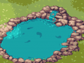 Mchezo Pacifish