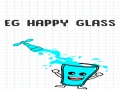 Mchezo EG Happy Glass