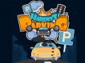 Mchezo Hardest Parking