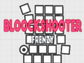 Mchezo Blockshooter Frenzy