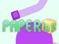 Mchezo Paper.io 2