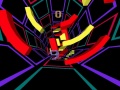 Mchezo Space Speed