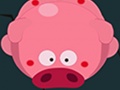 Mchezo The Pig Escape