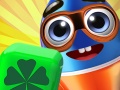 Mchezo Toy Box Blast