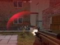Mchezo Assault Strike 2