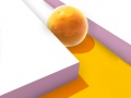 Mchezo Roller Splat