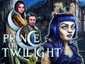 Mchezo Prince of Twilight