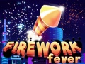 Mchezo Ffirework Fever