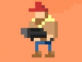 Mchezo Pixel Shot