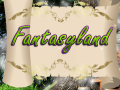 Mchezo Fantasyland