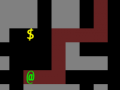 Mchezo Run To The Stairs