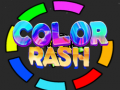 Mchezo Color Rash