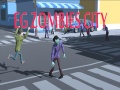 Mchezo EG Zombies City