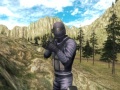 Mchezo Special Forces