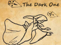 Mchezo The Dark One