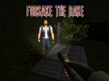 Mchezo Forsake The Rake