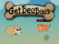 Mchezo Get Bec Back