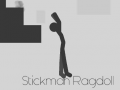 Mchezo Stickman Ragdoll