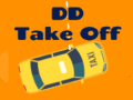 Mchezo DD Take Off