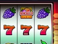 Mchezo Casino Classic