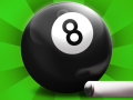 Mchezo Pool Clash:  8 Ball Billiards Snooker