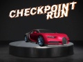 Mchezo Checkpoint Run