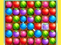 Mchezo Fruit Match