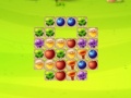 Mchezo Forest Match 3