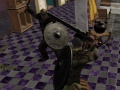 Mchezo Rome Simulator
