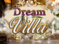 Mchezo Dream Villa