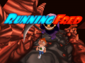 Mchezo Running Fred