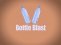 Mchezo Bottle Blast